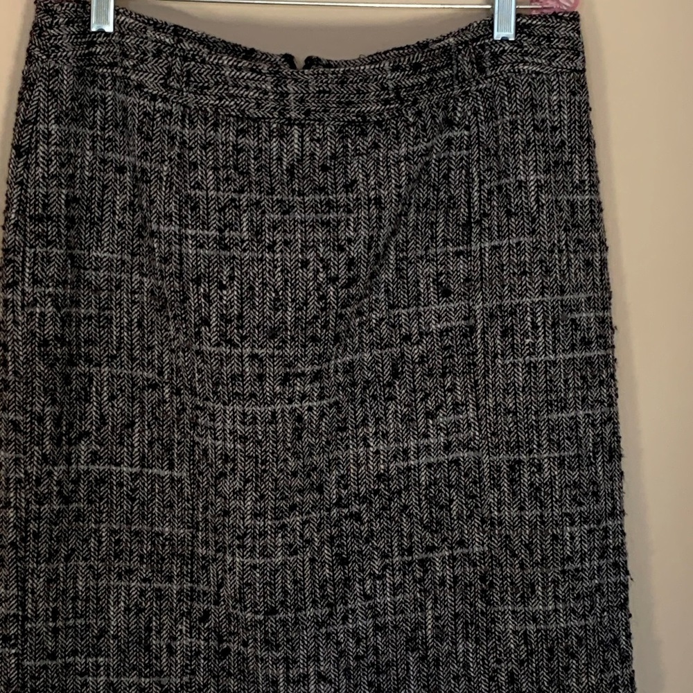 Womens skirt